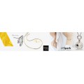 Collier Collier
