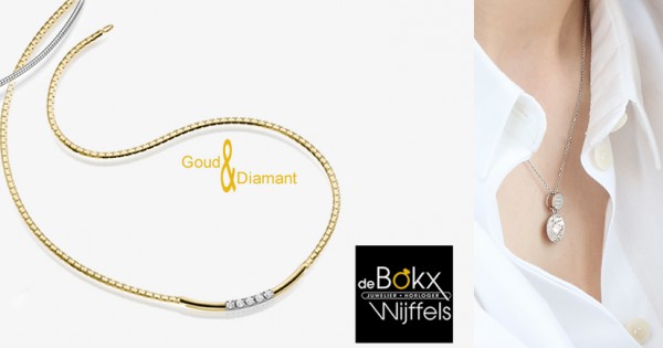 Collier Calendar collier collier Collier Calendar collier collier