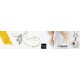 Collier Collier