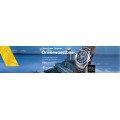 Horloge Horloge