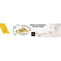 Ringen Ringen