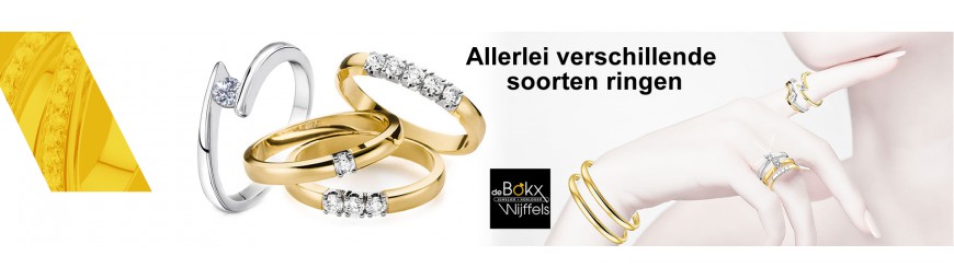 Ringen Ringen