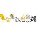 Trouwringen Trouwringen