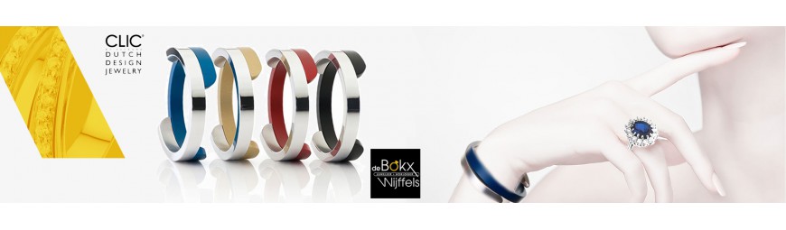 Graveerarmbanden Graveerarmbanden