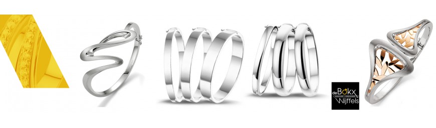 Bangles Bangles