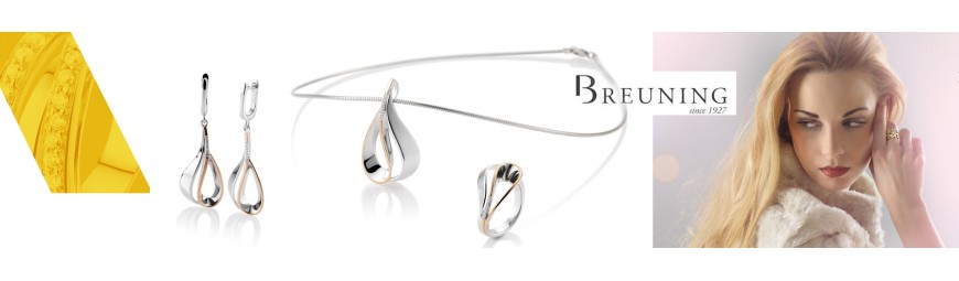 Hangers zonder ketting Hangers zonder ketting
