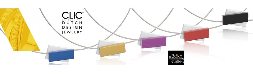 Kettingen met hanger Kettingen met hanger