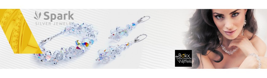 kralenarmbanden kralenarmbanden