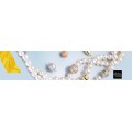 Parelketting Parelketting