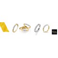 Memoire ringen Memoire ringen