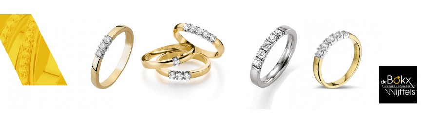 Memoire ringen Memoire ringen