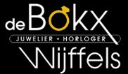De Bokx-Wijffels Juwelier
