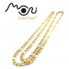 Mori gold filte