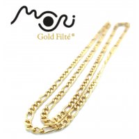 Mori gold filte