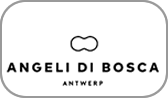 angeli di bosca