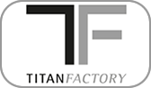 Titan Factory